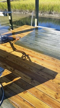 SHINE Window & Home Exterior Cleaning Services
