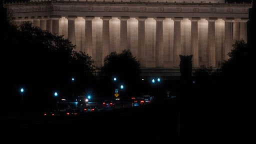 Anwar Remodeling And Construction Services LLC