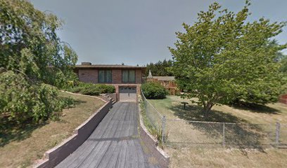 Dean's Roofing & Repair Services