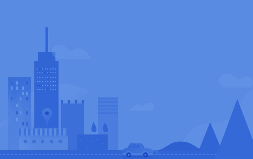 Leonard Roofing Co LLC