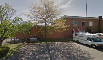 Payless Heating & AC