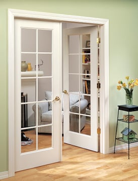 Simply Doors and Closets