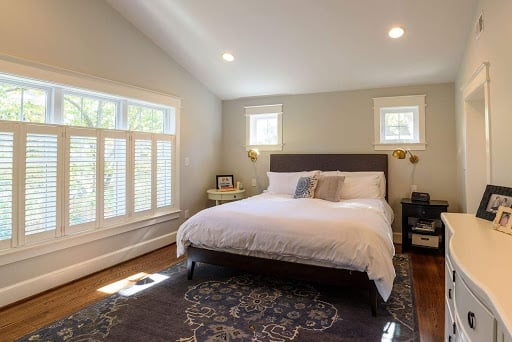 Marks-Woods Construction Services LLC