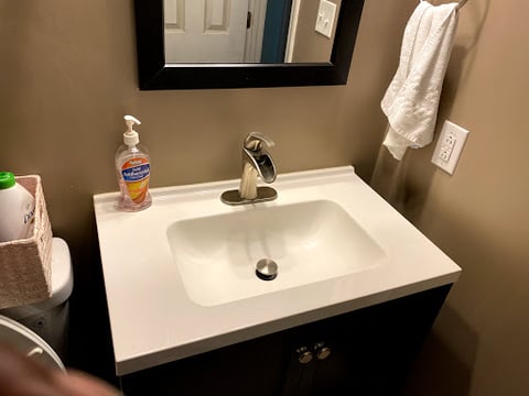 Ej's Engineering Clean-ups and More LLC.