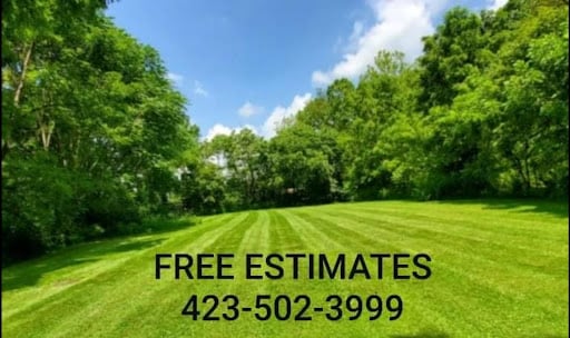 Bristol Lawn Care Va & Tn