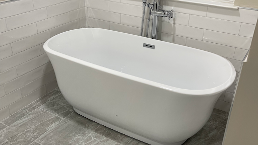 J&C CRAFt SERVICES LLC