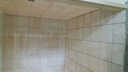 A.N.W. Design And Roofing