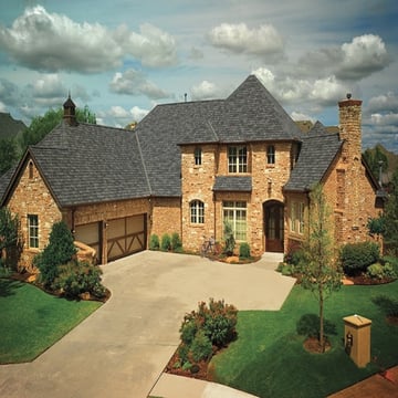 Holloway Roofing