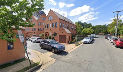 Russell Gage Corporation