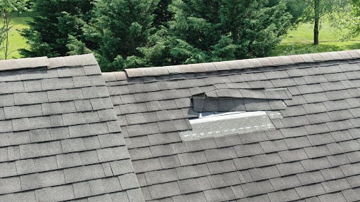 Speedy Pro Roofing of Bristol
