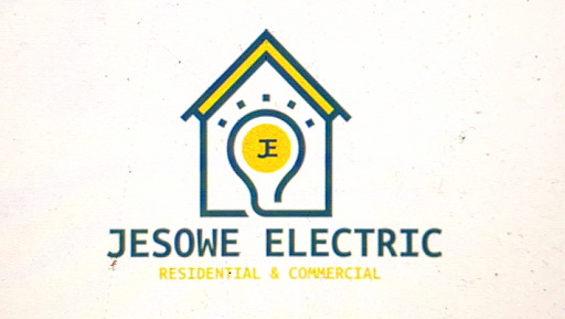 Jesowe Electric LLC