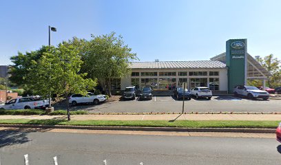 Water Damage Experts of Old Town