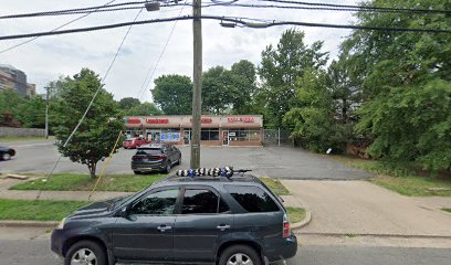 Alexandria HVAC Pros