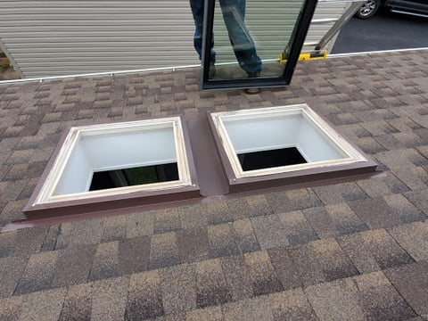 Loudoun Roofing & Home Improvement