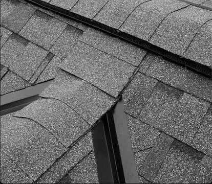 Tri-Cities Roofing
