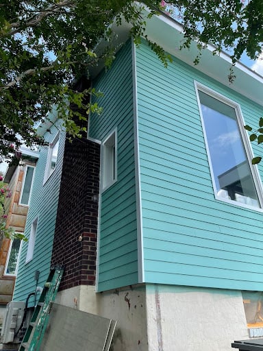 Elite Custom Painting and Remodeling