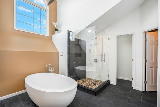 Optima Kitchen & Bath