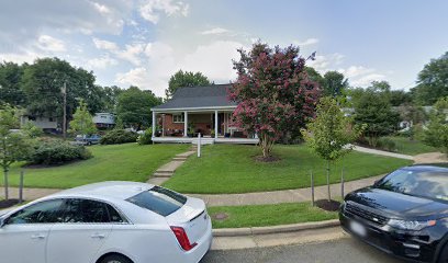 Old Dominion Renovators