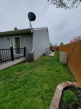 Loudoun Roofing & Home Improvement