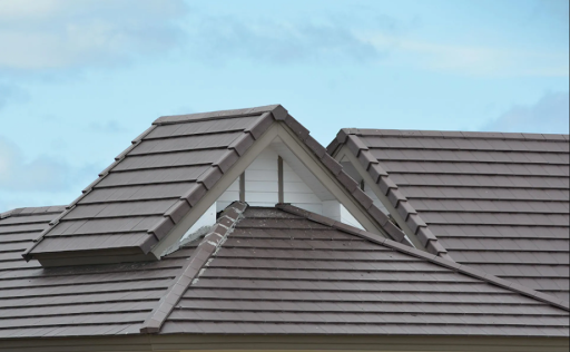 Kelt Roofing Company