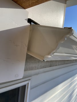 Roofsimple