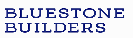 Bluestone Builders DC