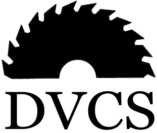 Doe Valley Custom Services LLC