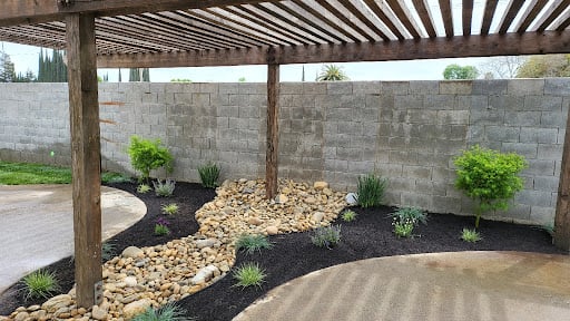 Hls Hernandez Landscaping