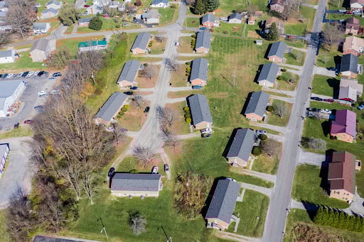 Cenvar Roofing - New River Valley