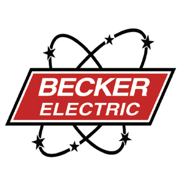 Becker Electric Company, Inc.