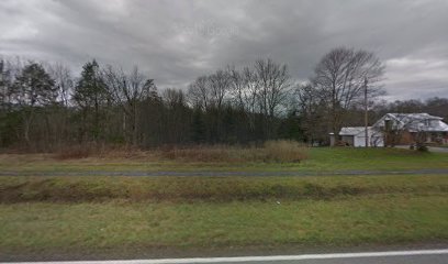 South Holston Roofing, LLC