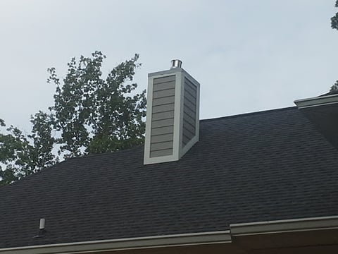 About Bishop Roofing