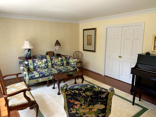 All Around Home Care, LLC