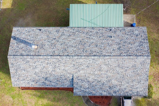 Cenvar Roofing - Harrisonburg