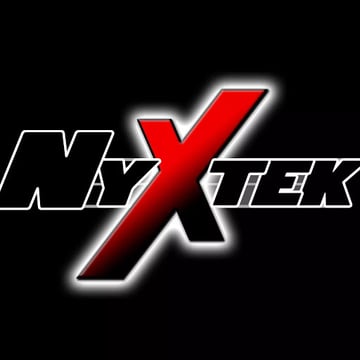 Nyxtek LLC.