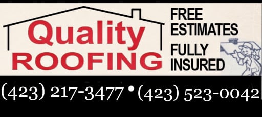 Quality Roofing