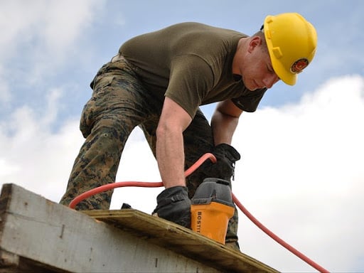 Kingsport Roofing Pros