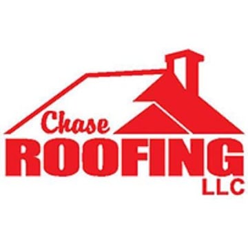 Chase Roofing LLC