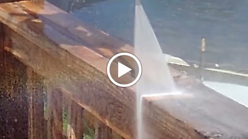 Husky Mtn Handyman Services