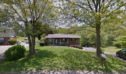 Affordable Lawn Services