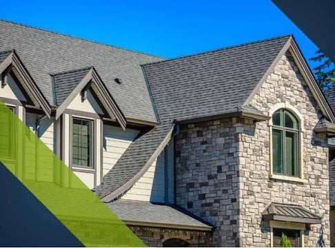 YES Contracting Services Asheville