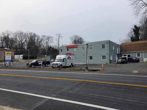 A Action Home Services