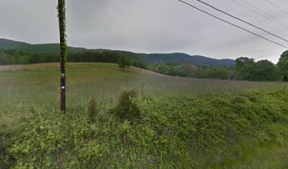 Unlimited Window & Siding Co