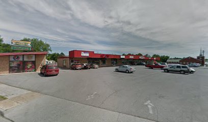 Bristol Computer Solutions