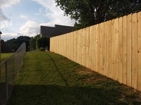 AMPS Home Improvement