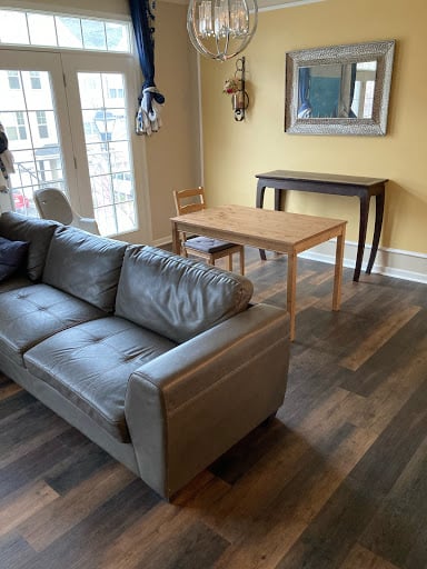 APS Flooring and Carpet