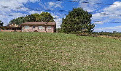 All Seasons Home Maintenance