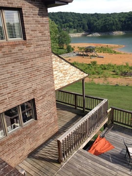 Lamberts Construction