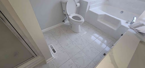 Kings Child Construction