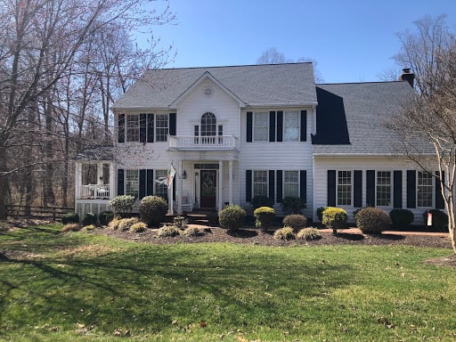 Summit Roofing Contractors